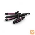 PHILIPS BHH822/00 oblikovalec las