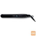 Philips HP8348/00 ravnalnik las