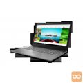IdeaPad 320 A6-9220 4/128 15'' FHD DOS č