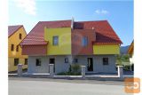 NOVOGRADNJA HIŠA DVOJČEK Z RAZGLEDOM