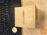 Samsung Gear 2 R380