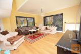 Moste-Polje Zalog Samostojna 238,9 m2