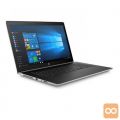 Prenosnik HP ProBook 470 G5 i5-8250U/8GB/SSD 256GB/17,3''FHD