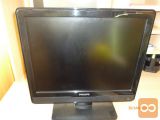 Philips 20PFL3403/10 TV LCD