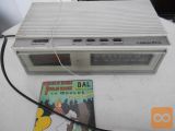 Radio Lipica