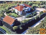 Čudovita Vila - Ptujska Gora - čista Narava
