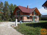 Brezovica Notranje Gorice Samostojna 196,69 m2
