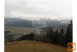 STANOVANJSKA HIŠA S PANORAMSKIM RAZGLEDOM
