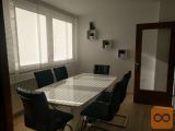 Vič-Rudnik Trnovo 3-sobno 81 m2