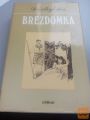 5092.) BREZDOMKA - DOROTHY EDEN 