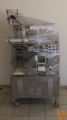 PASTA MACHINE FUTURA EVOLUTION 160 MADE IN ITALY...