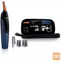 PHILIPS NT5180/15 aparat za striženje