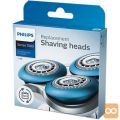 PHILIPS SH70/60 nož za brivnik