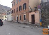 Trst Samostojna 100 m2