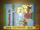 Poučne in zabavne vaje