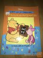 O številih in matematiki, lepo ohranjeno.