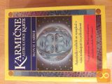 Karmične astrološke karte