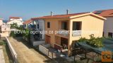 Nin Vrsi Dvojček 120 m2
