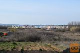 Privlaka Privlaka Zazidljiva 1220 m2