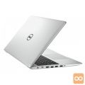 Prenosnik DELL Inspiron 5570 i5-8250U/4GB/SSD
