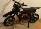 Hyosung 50