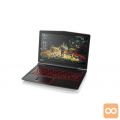 Legion Y520 i7-7700HQ 16/512 15''FHD W10 g č
