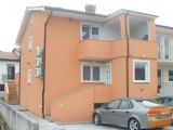 Koper Manžan 3 km oddaljeno od Kopra 3-sobno 108 m2