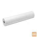 Canon Glossy Photo Paper 170gsm 36", 30m rola
