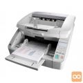 Dokumentni čitalnik Canon DR-G1100II (8074B024AA)