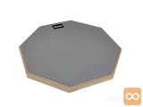 HAYMAN PP-120 Practice pad podlaga za bobne