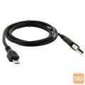 USB kabel OLYMPUS CB-USB10 za TG-TRACKER, TG-5 (E0480502)