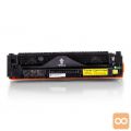 Toner Canon CRG-045H Yellow