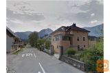 Hiša Dvojček Bovec