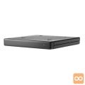 HP Desktop Mini I/O Expansion Module