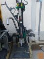 Cepilnik drv ROBUST 13