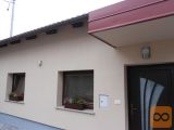 Vič-Rudnik Rakovnik Galjevica Vrstna 26 m2