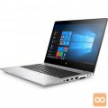 HP EliteBook 830 G5 i7-8550U 8GB/512, LTE, Win10