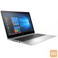 HP EliteBook 850 G5 i5-8250U 8GB/512, Touch, Win10