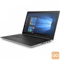 HP ProBook 470 G5 i5-8250U 8GB/256, DOS