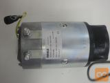 Elektromotor AMJ5720, MM 159,11.216.208, MAHLE,ISKRA,LETRIKA
