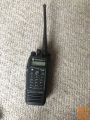 DMR POSTAJA MOTOROLA DP 3600 DMR UHF PRODAM