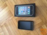 iPhone 3GS 8Gb