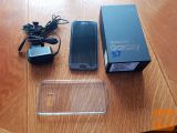 Samsung Galaxy S7 32 GB Black