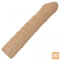 DILDO Real Feel 9 Wonder Classic