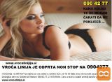 DOMINACIJE 0904277 FETIŠ IGRICE EROTIČNE FANTAZIJE