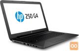 PRENOSNIK HP 250 G4 NUJNO PRODAM !!!