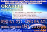 JASNOVIDNI POGLED ODGOVORI NA 0904177