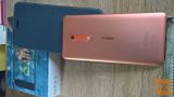 NOKIA 5,16GB,RAM 3GB