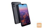 Kupim Huawei P20 | P20 Lite