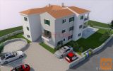 Malinska- Luksuzni apartman u novoizgrađenoj vili!! (s1867)